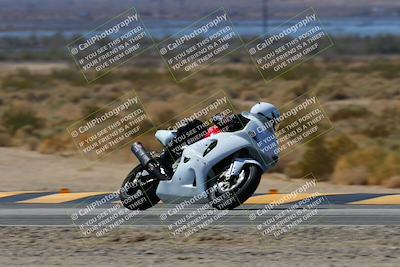 media/Mar-08-2025-TrackXperience (Sat) [[277b597a28]]/4-Level 1/Session 3 (Turn 14 Pans)/